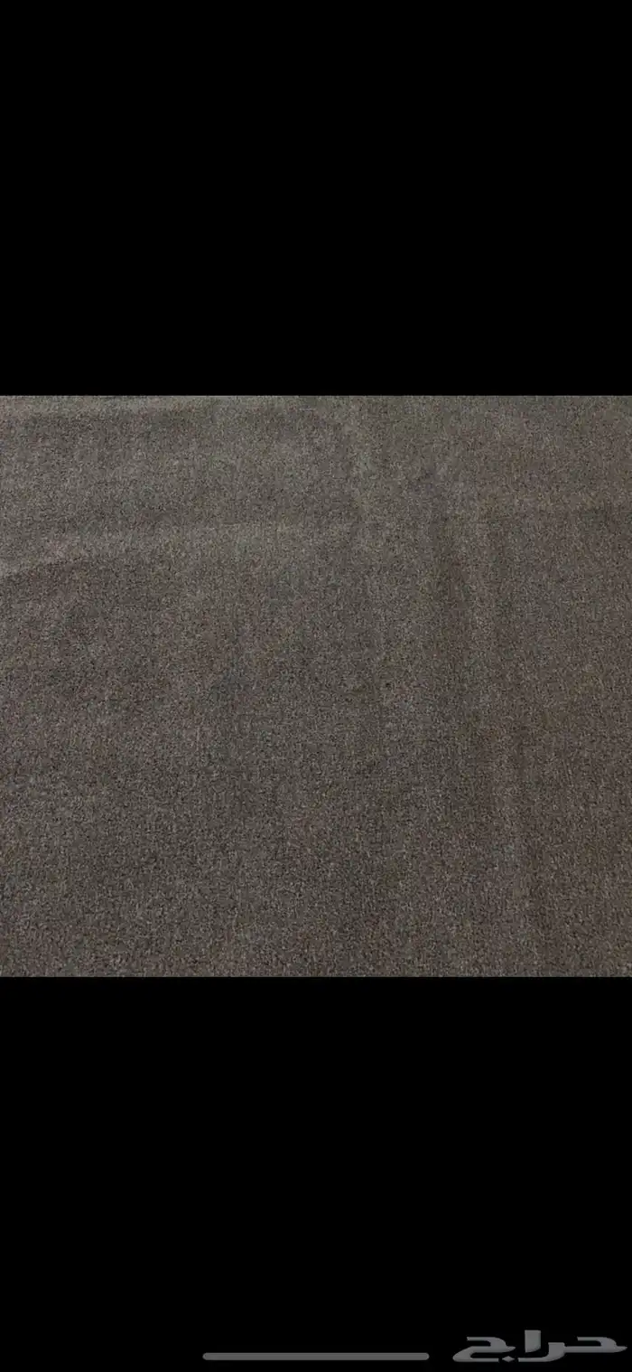 فرشه لللبيع ب 50 0