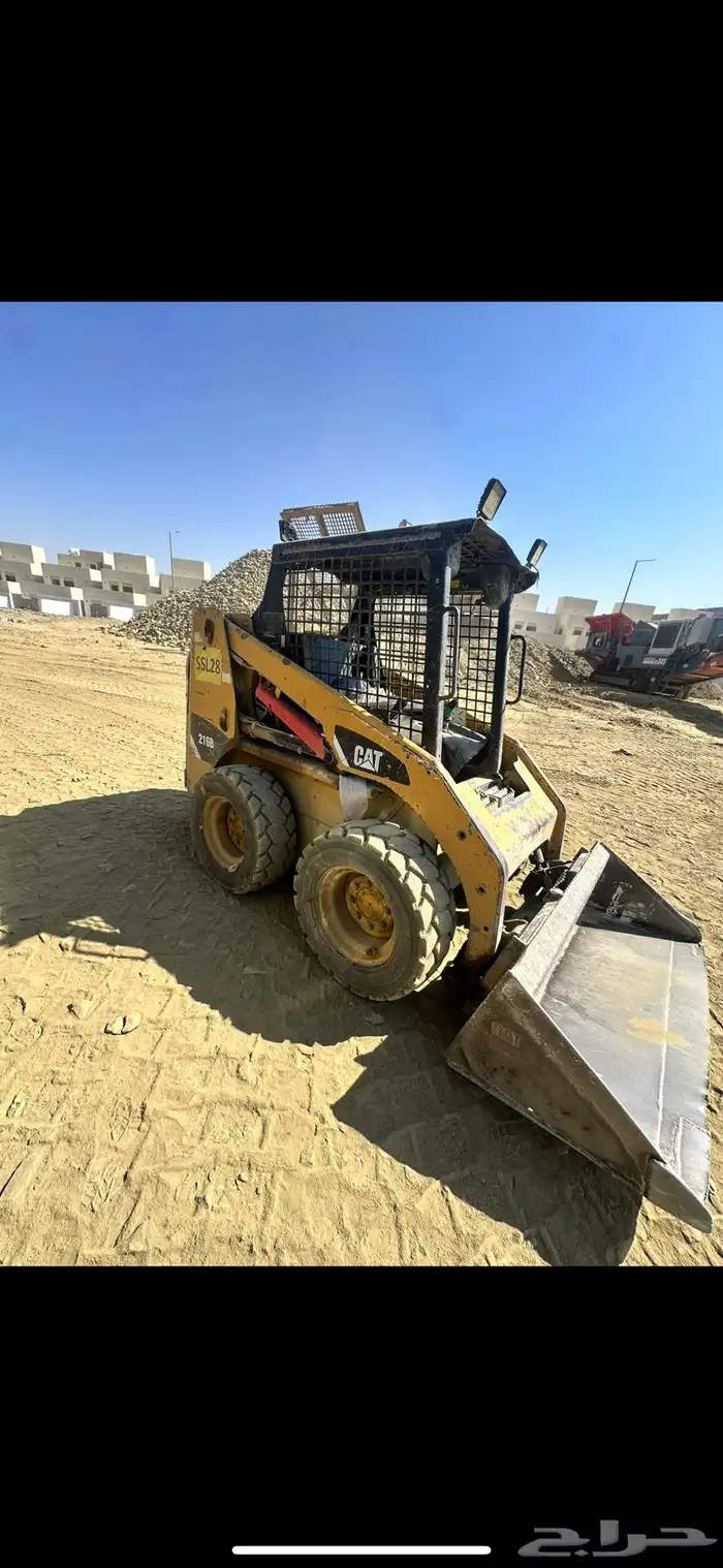 مطلوبب بوبكات كتر يكون نضيف وسعره معقول وقلاب 0