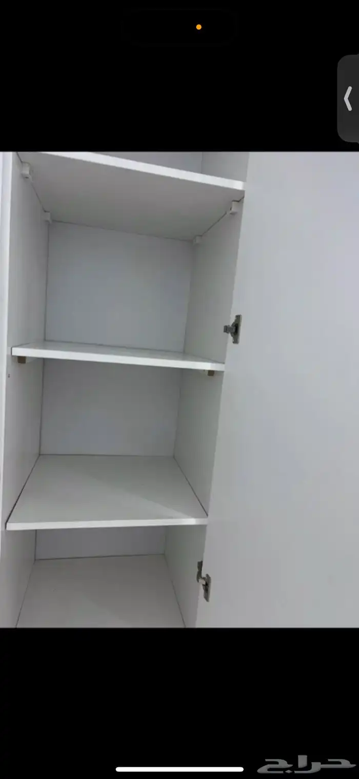 غرفة نوم كامله 7