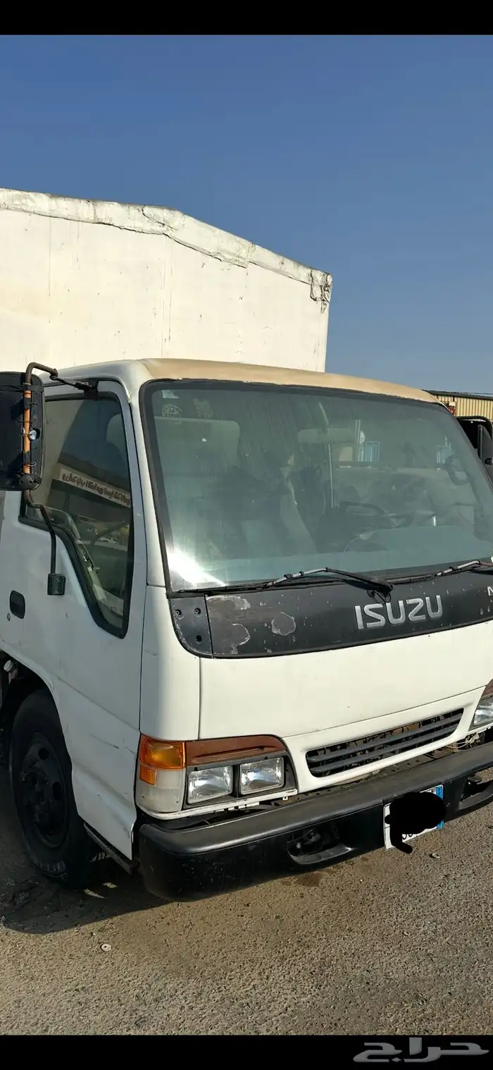 ايسوزو دينا 2002 5