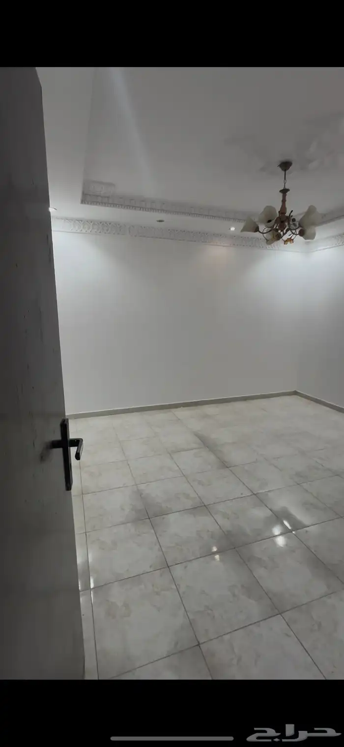 شقه للايجار 5