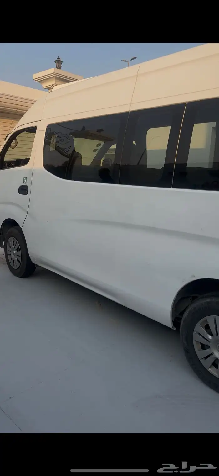 باص للبيع 1