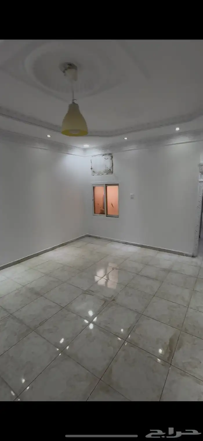 شقه للايجار 3