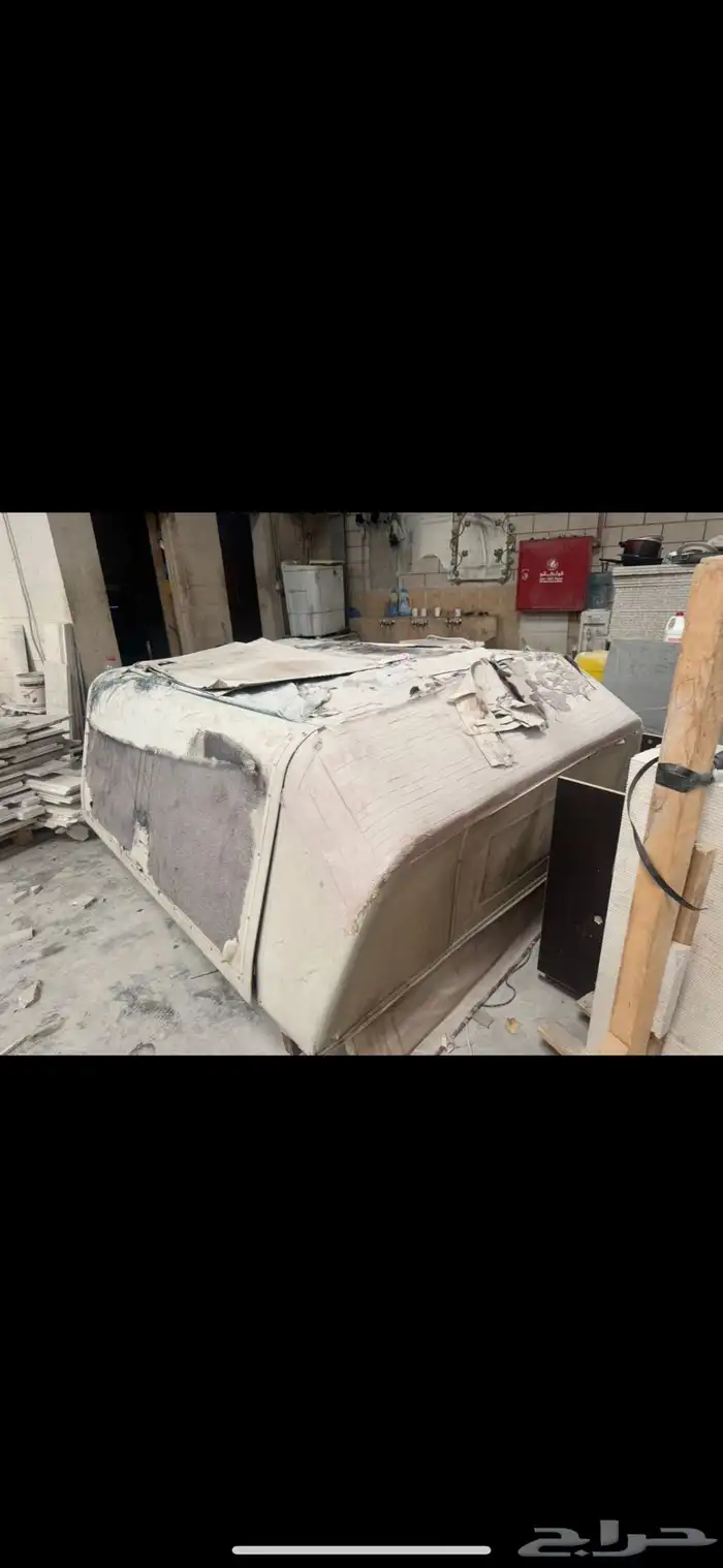 GMC SIERRA OUTOMATIC 7