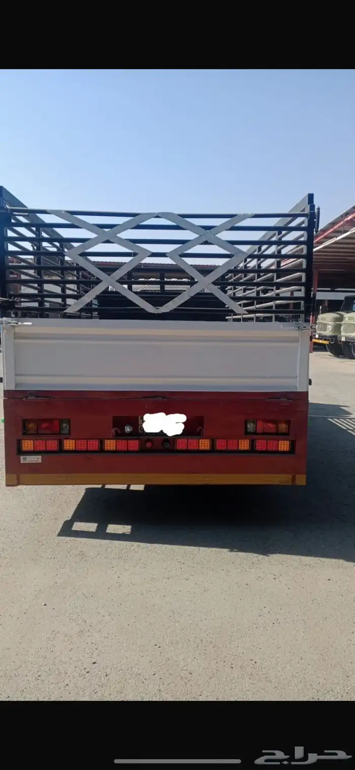 دينا اسوزو للبيع 2020 7