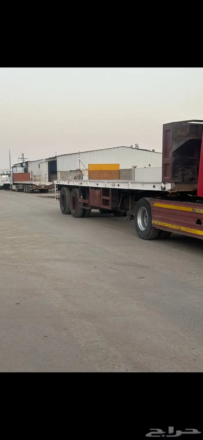 سطحه قاعده 14 1