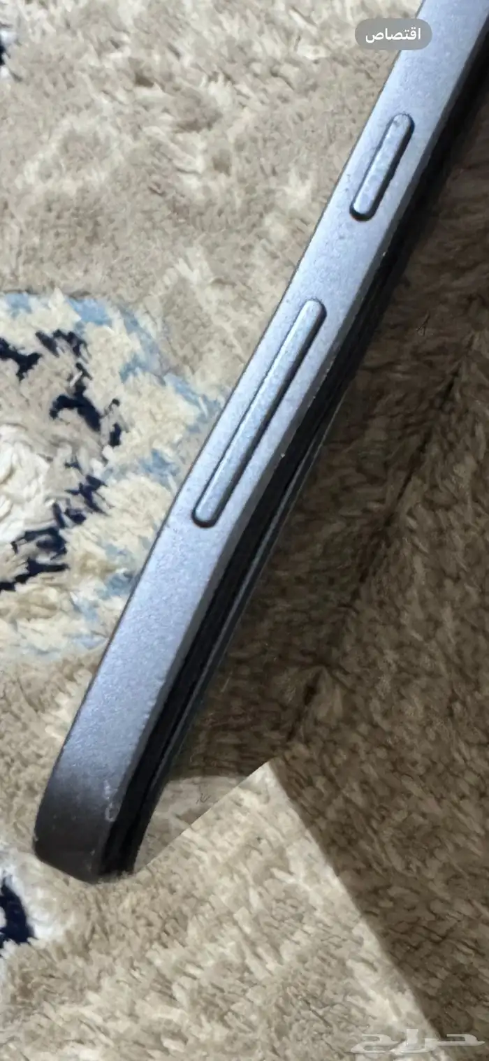 البيع ايباد هونر x9 3