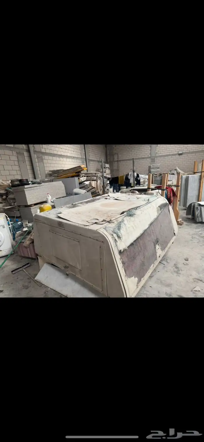 GMC SIERRA OUTOMATIC 9