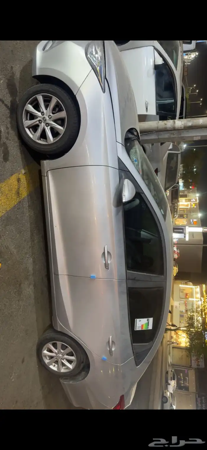 سياره شانجان 2022 للبيع 2