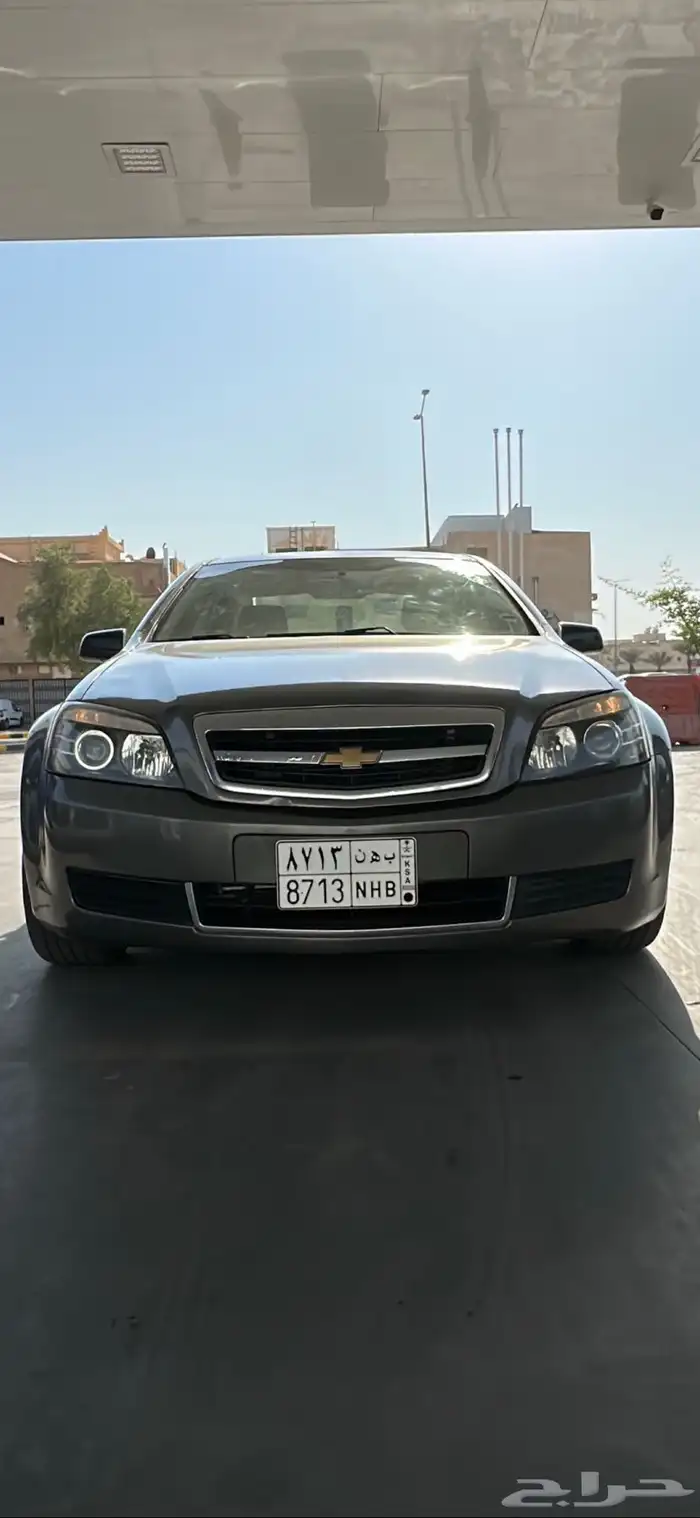 كابرس 2012 شبه مخزن ممشى 187 8