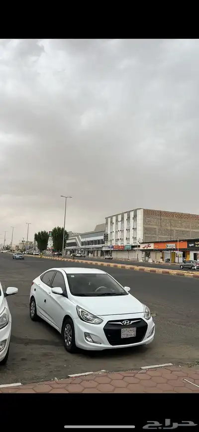 اكسنت2015 index