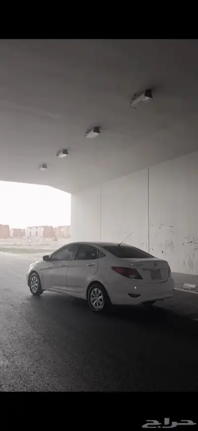 اكسنت2015 index