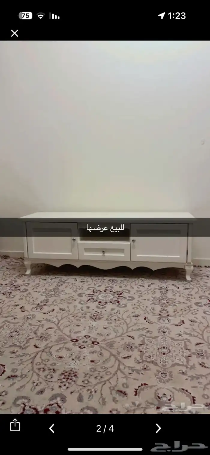 اسكان الحرس الوطني 5