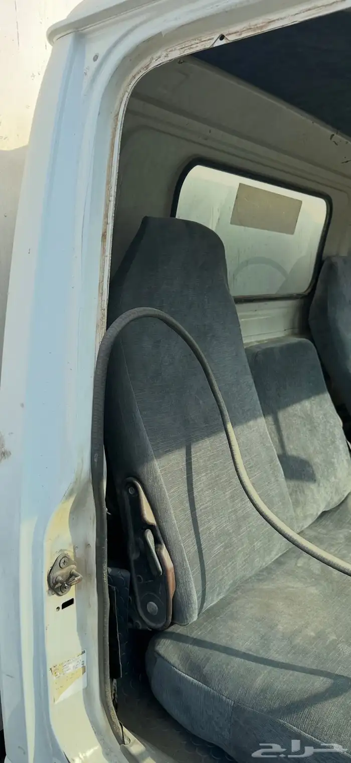 ايسوزو دينا 2002 1