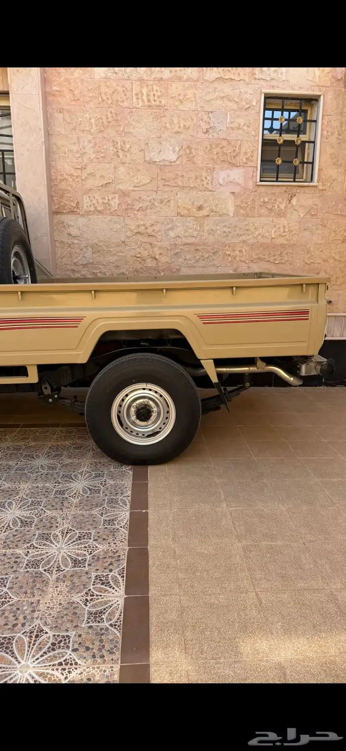 شكمان شاص من 2009وتحت حق بلاده 0