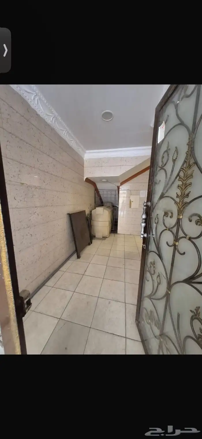 للبيع عمارة موجرة بالكامل ب مليونين و 600 2