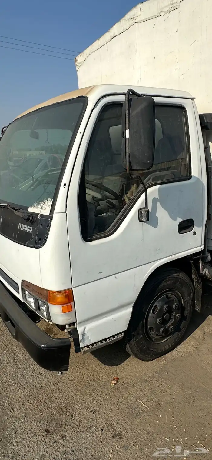 ايسوزو دينا 2002 3