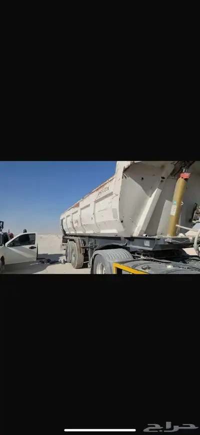 صندوق 3 محاور الجعيثن index