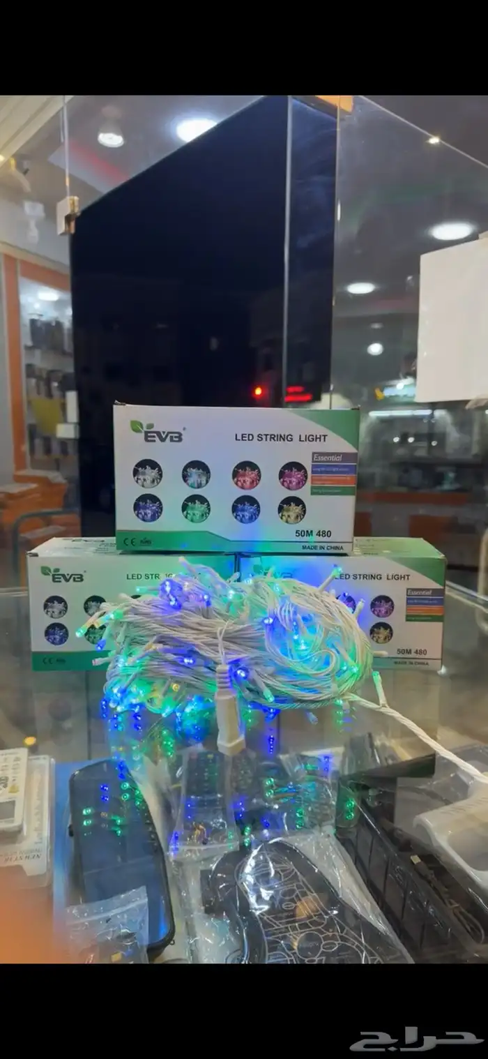 أجهزه اكترونيه 0