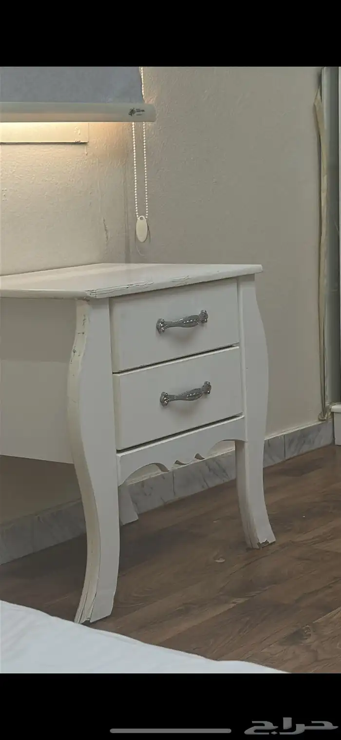 اسكان الحرس الوطني 1