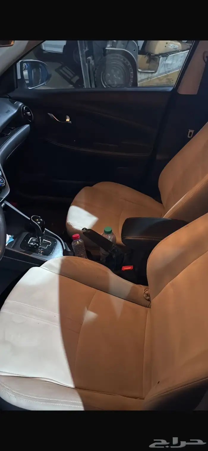 شانجان v72023تم وضع الحد 5