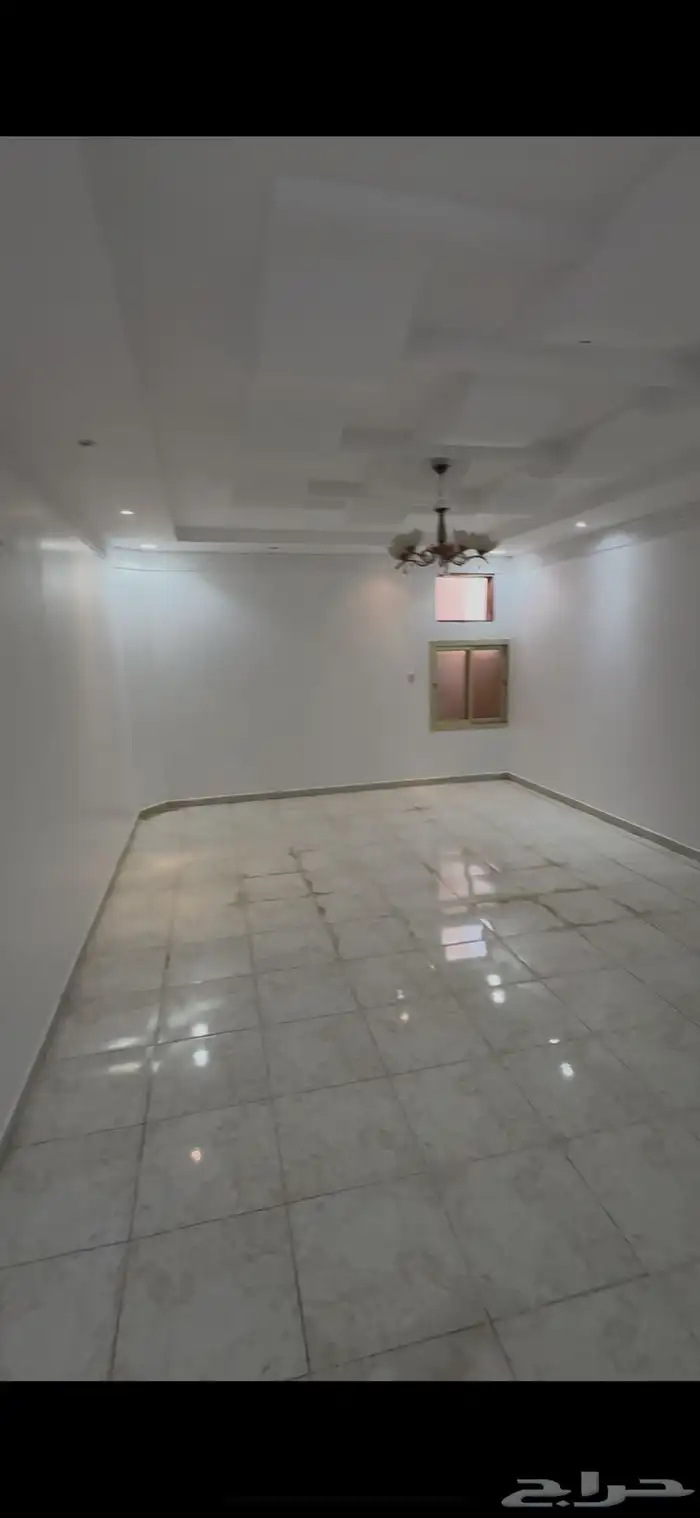 شقه للايجار 1