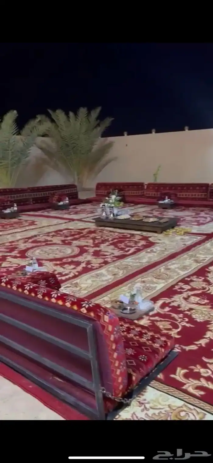 باص مع جلسات 1