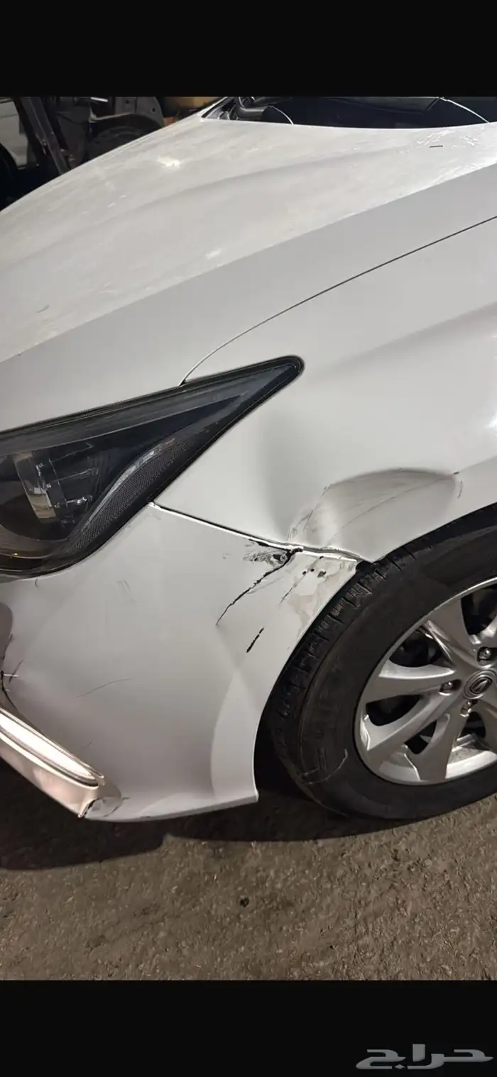 شانجان v72023تم وضع الحد 17