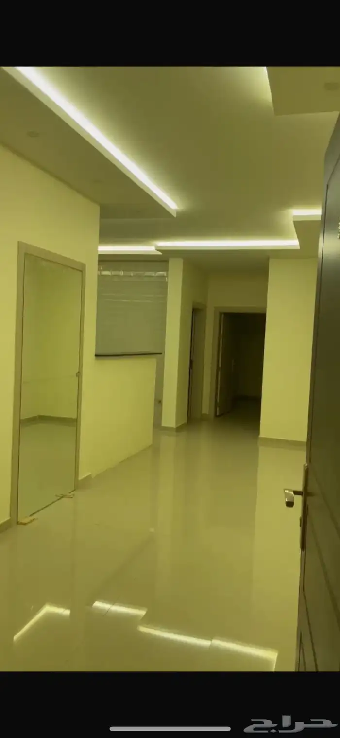 شقق مفروشه وغير مفروشه 13