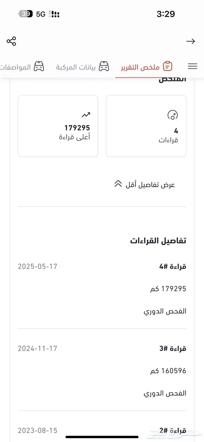 كابرس 2012 شبه مخزن ممشى 187 27