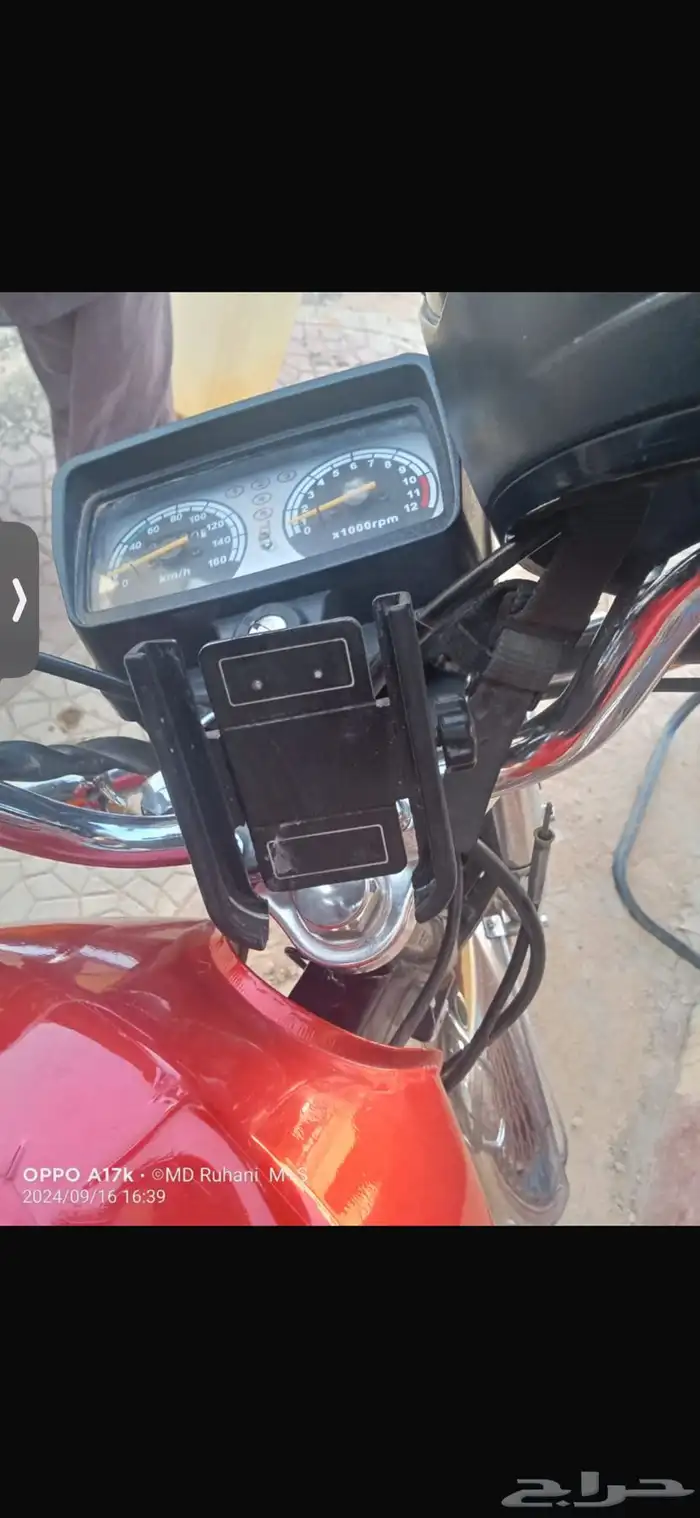 للبيع دباب   غاز 4