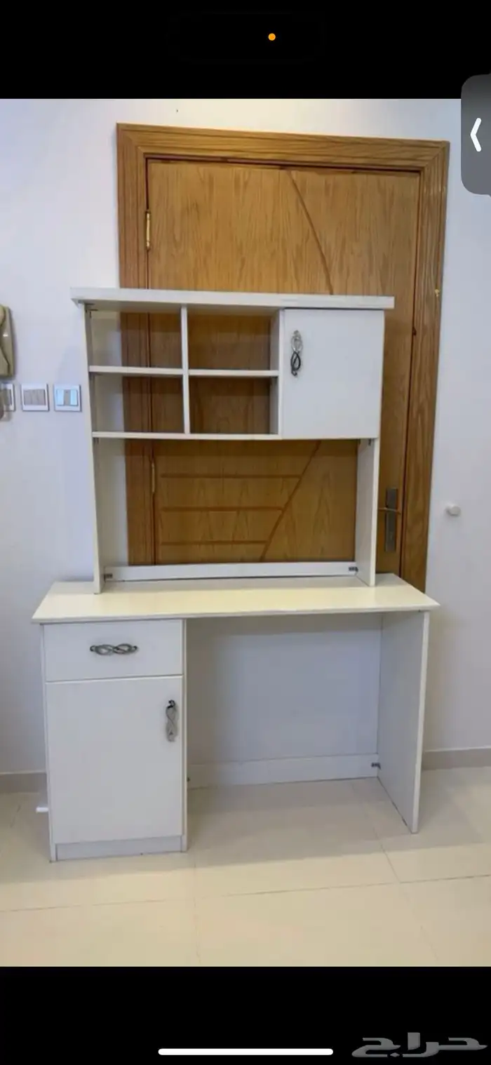 غرفة نوم كامله 3