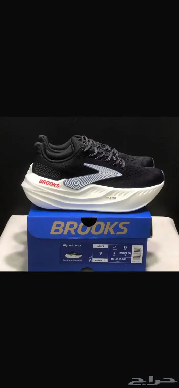 شوزات صناعه فتنامي وايطالي جوده عاليه 3