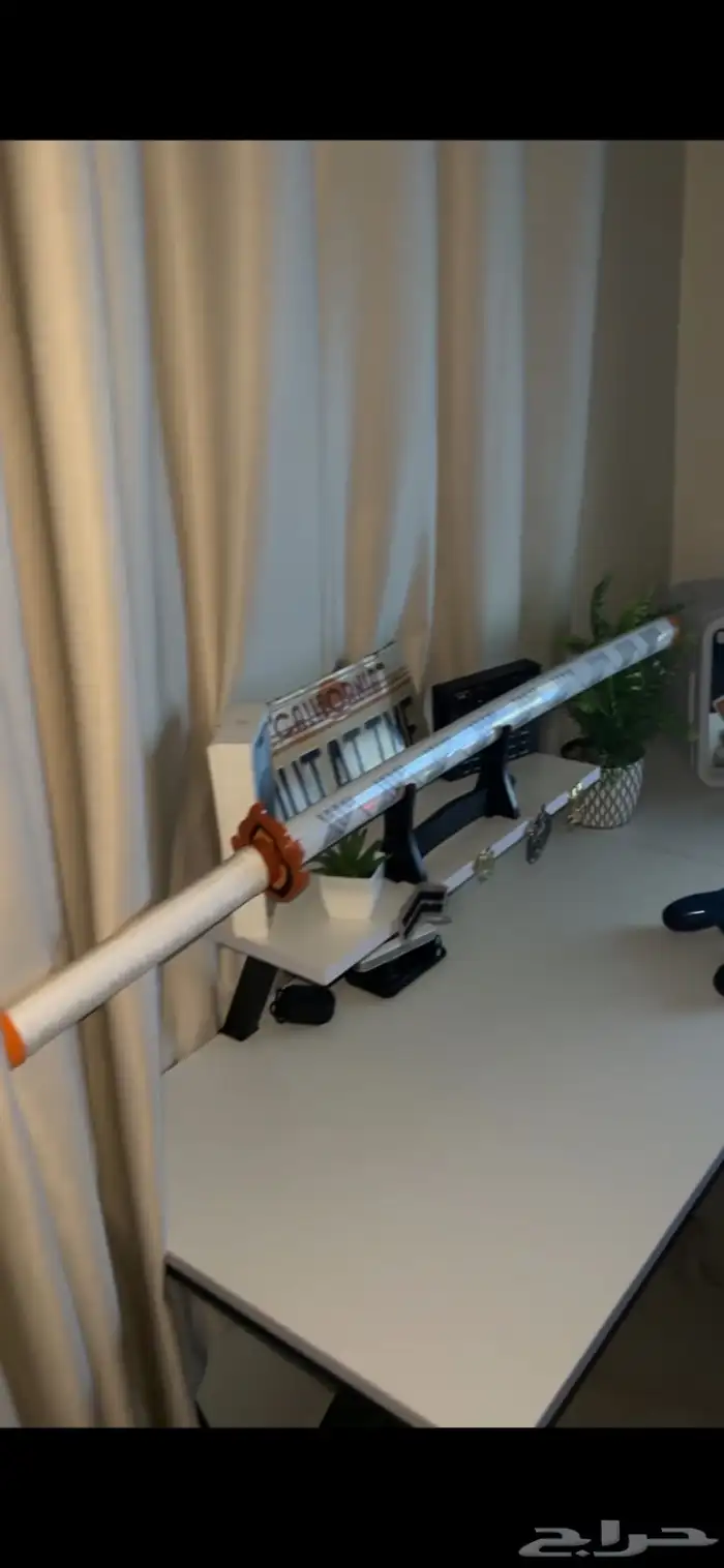 مستلزمات سوني وسوني وشاشه 6