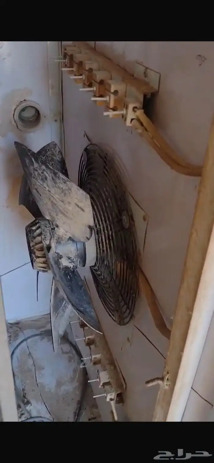 فقاسه عطلانه 11