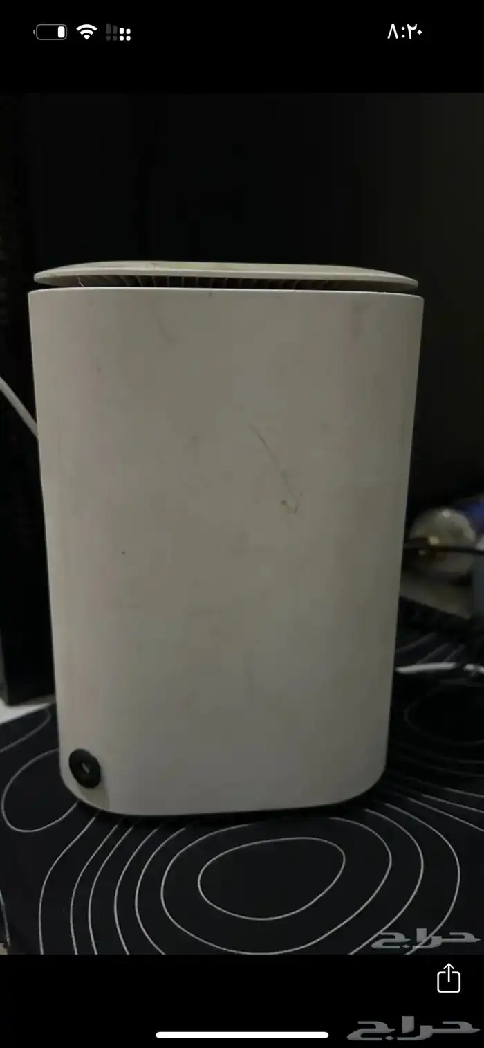 مودم راوتر 5G 1