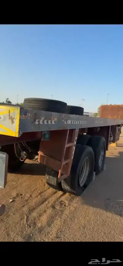 سطحه الطول من 13 index