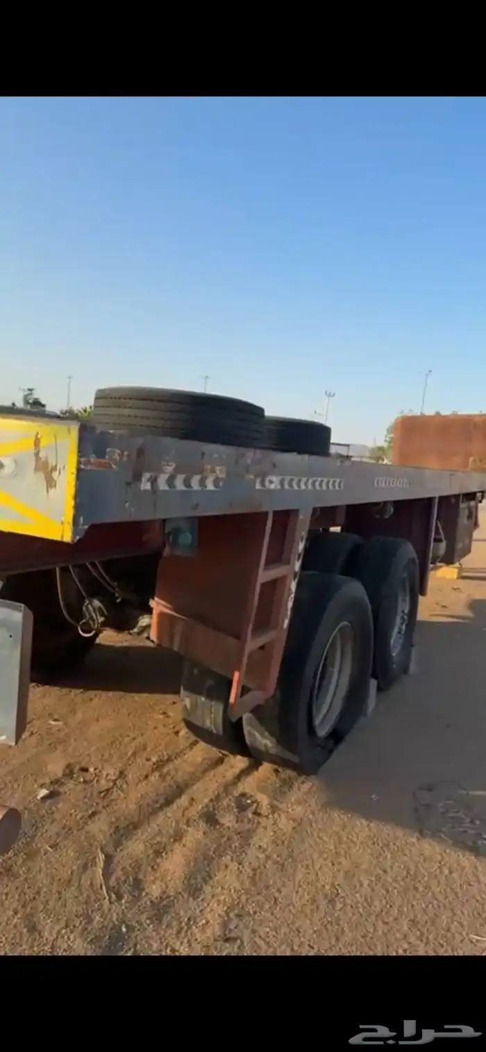 سطحه الطول من 13 0