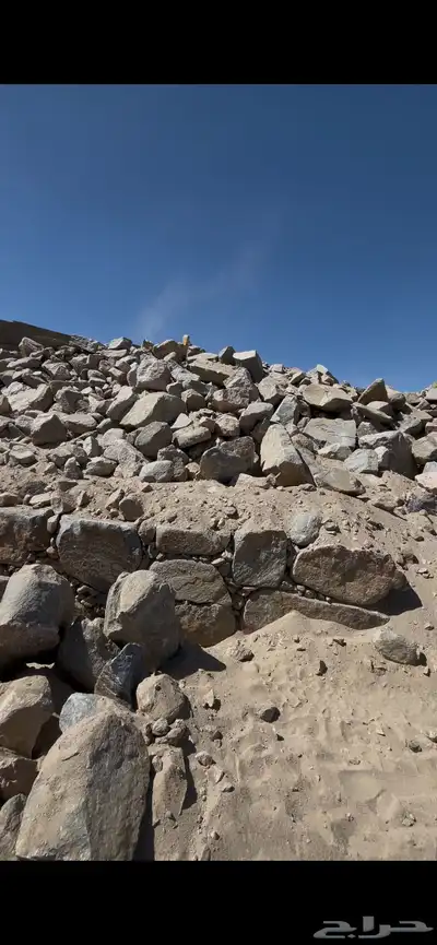 حجر وجيه كفو index