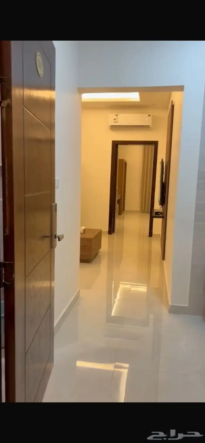 للايجار شقق فندقيه 0