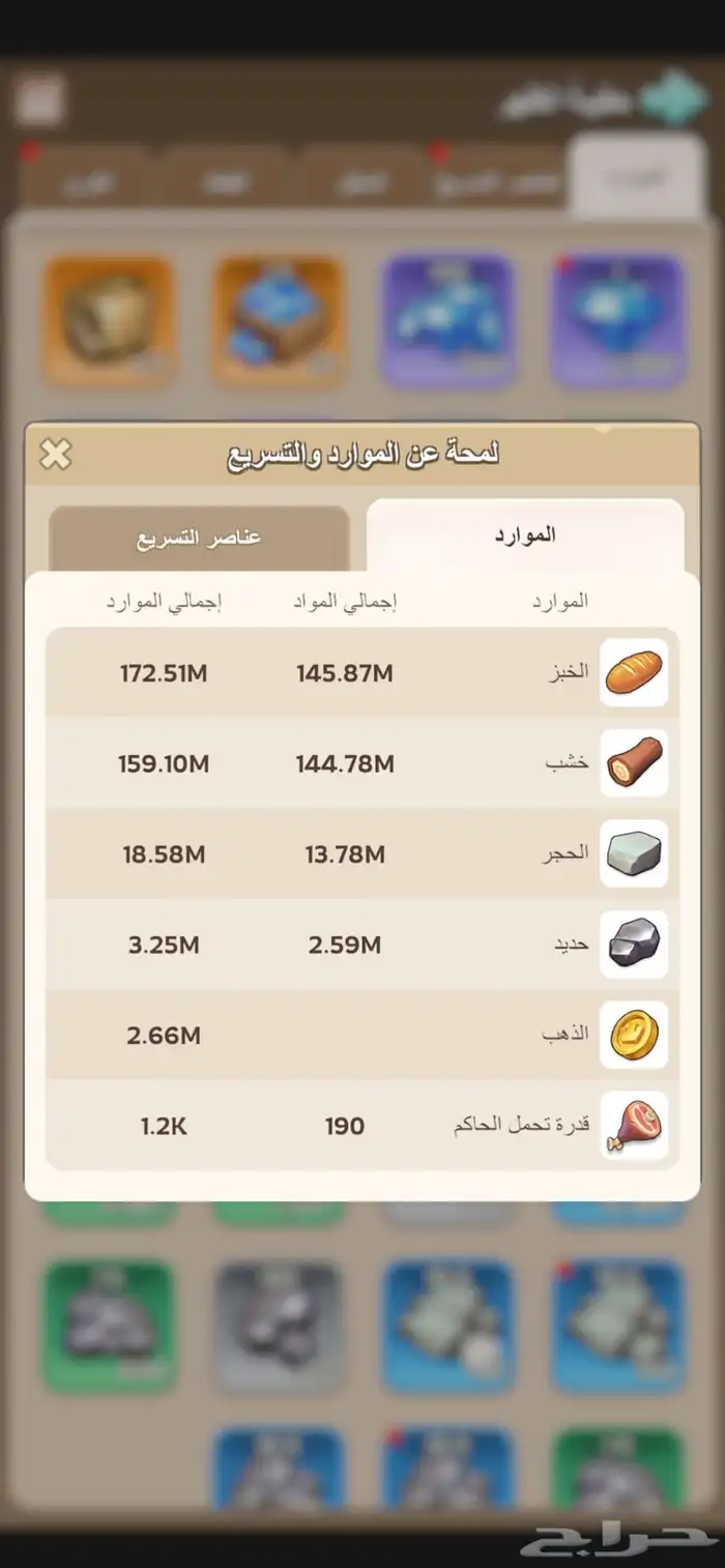 ملوك البقاء 2