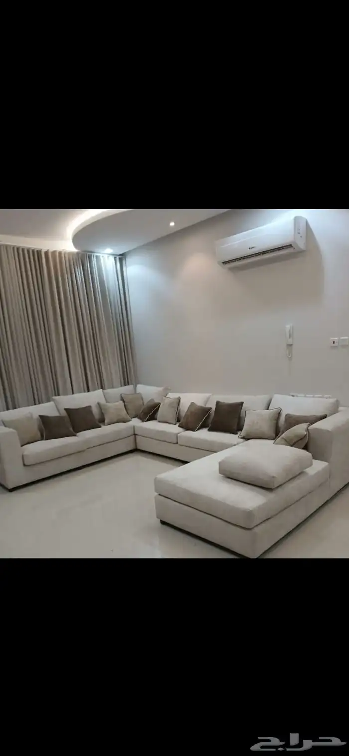 تفصيل _اثاث 0