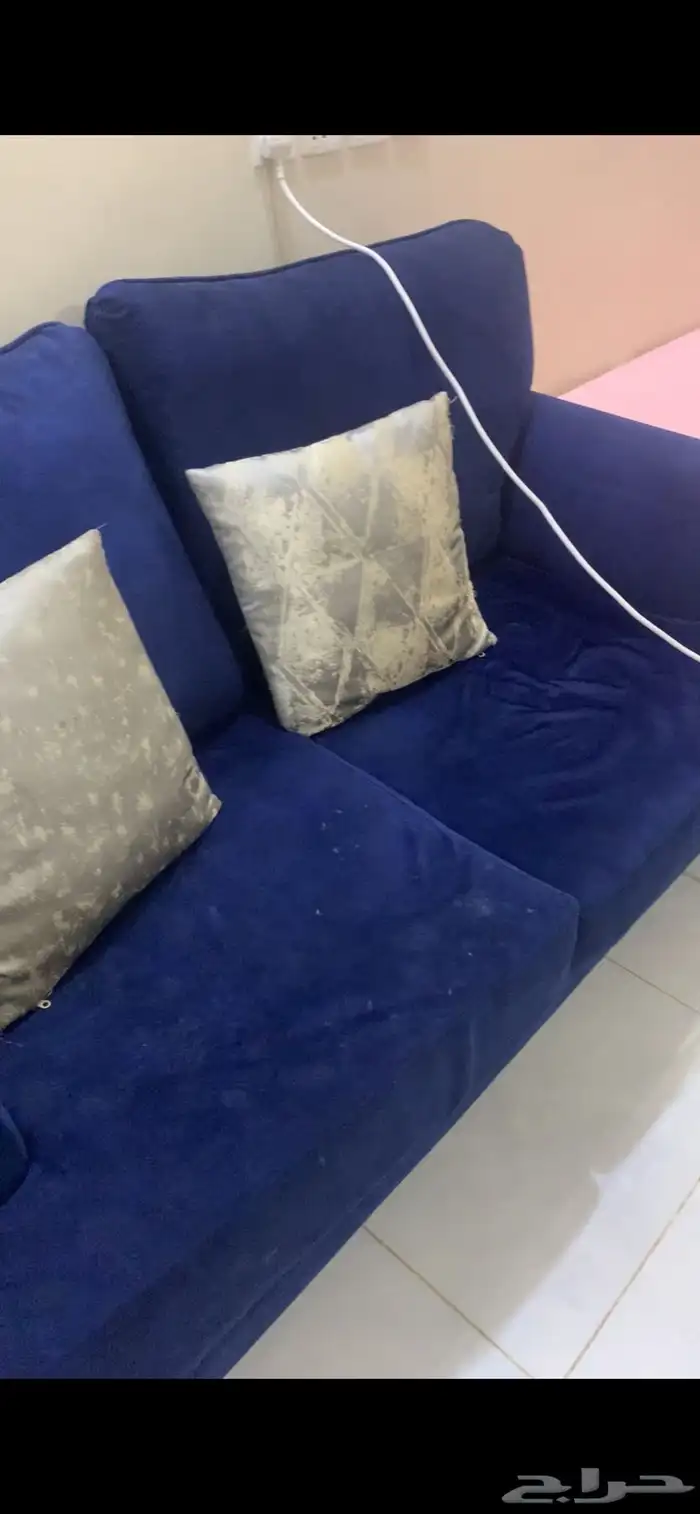 كنب لتنجيد 0