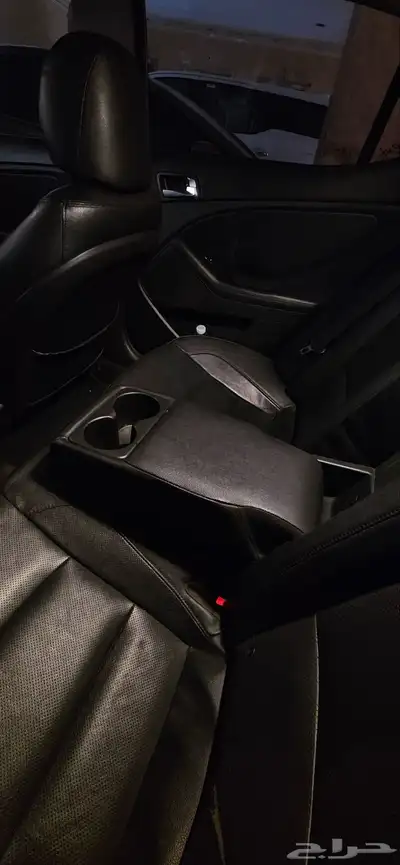 فرصة كيا أوبتيما 2015 فل كامل index