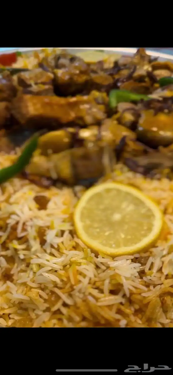 عروض بوفيهاتنا الجديده 3