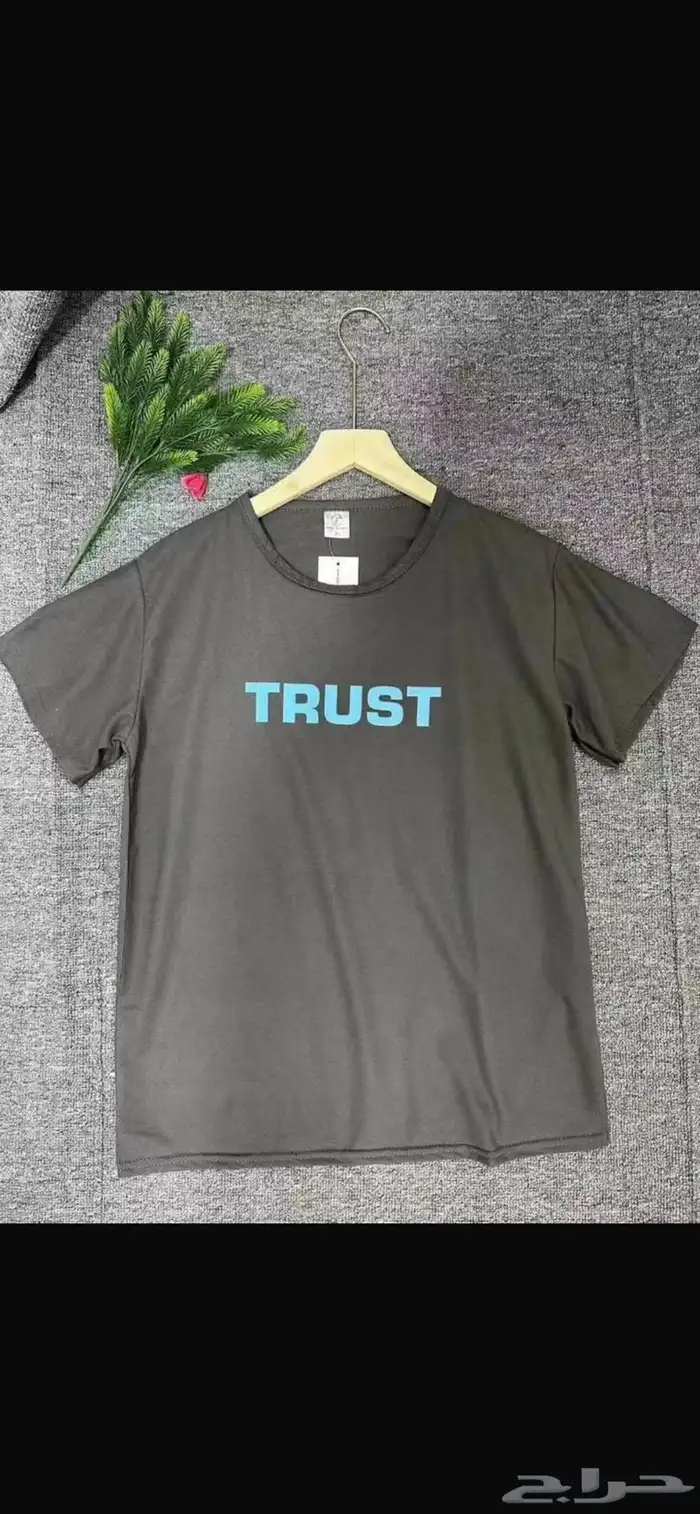 ستوكات تيشرتات بالجمله 3