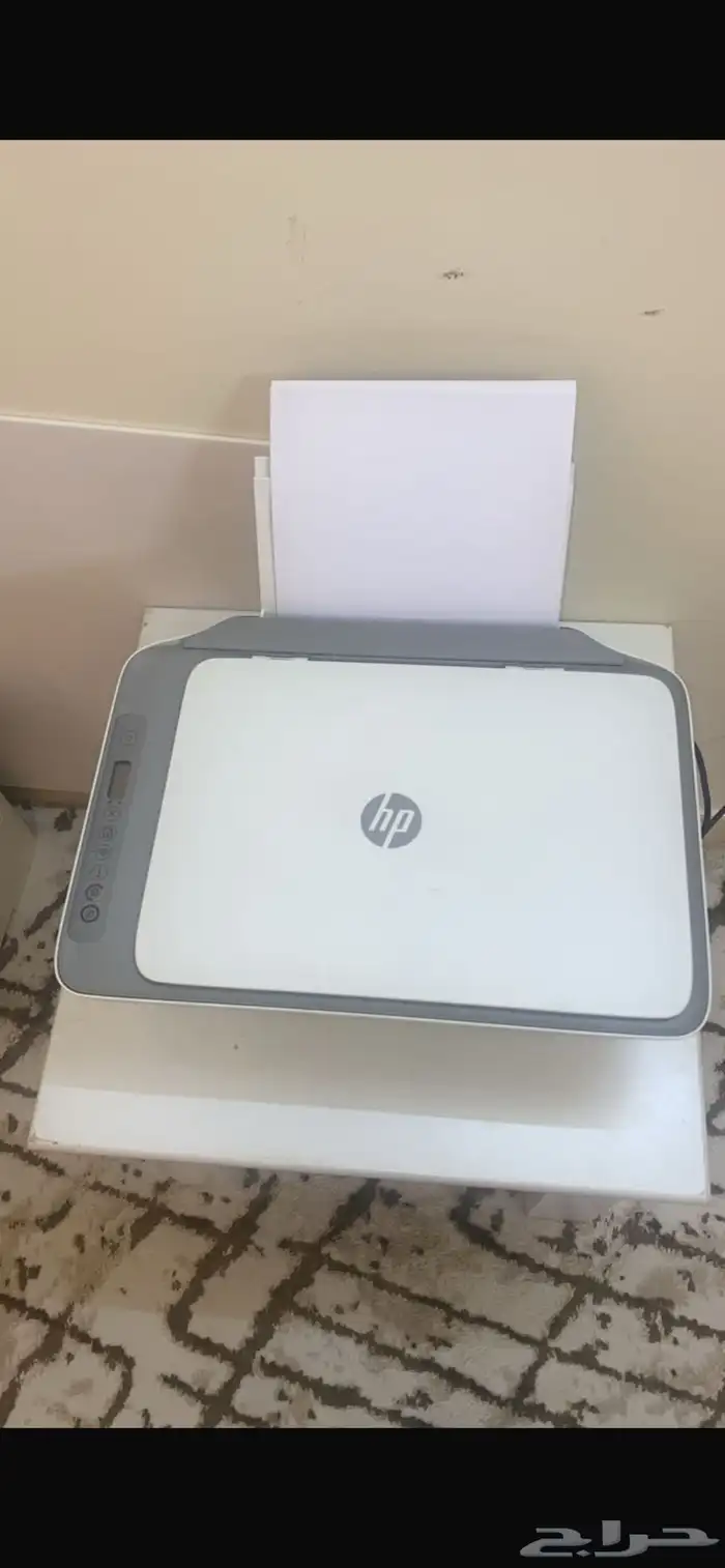 طابعة اتش بي للبيع 0