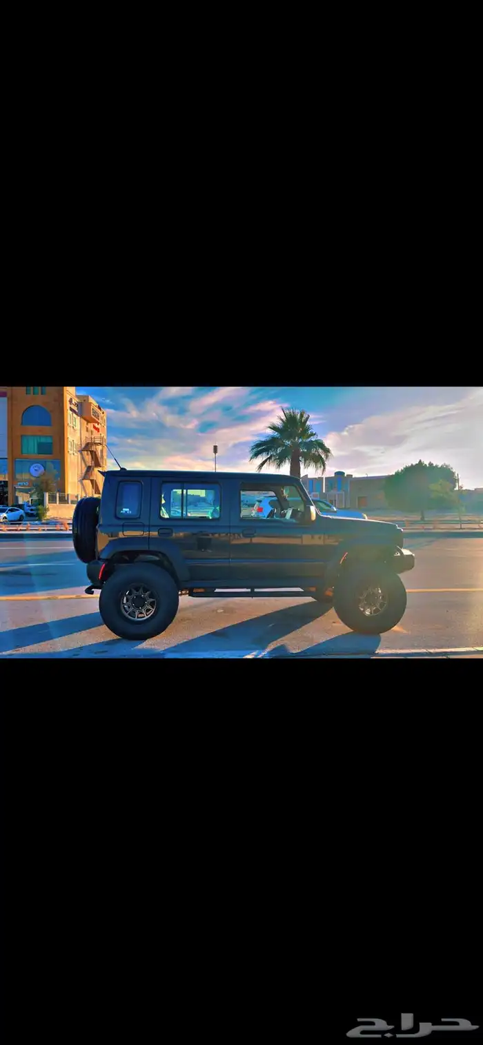 جيمني 2024 للبيع 3