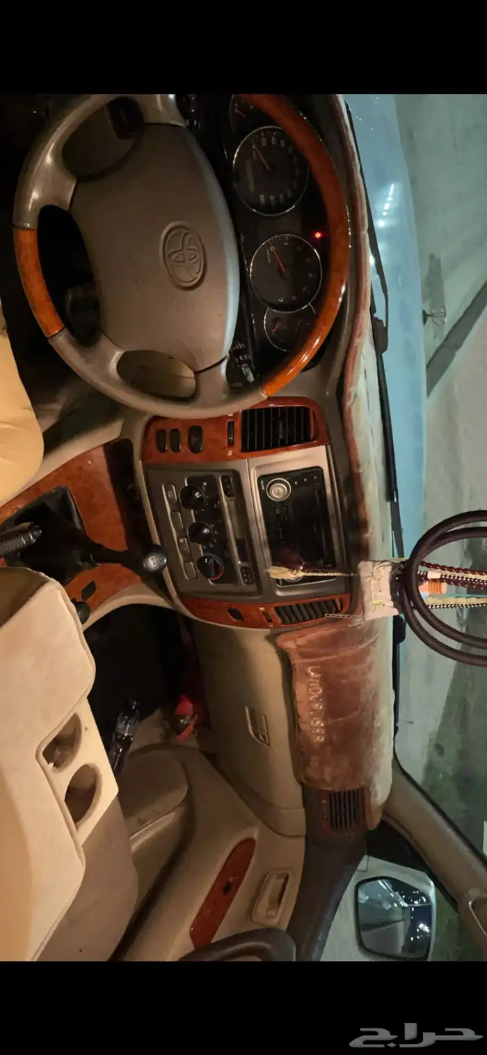 جي اكس ار 2005 7