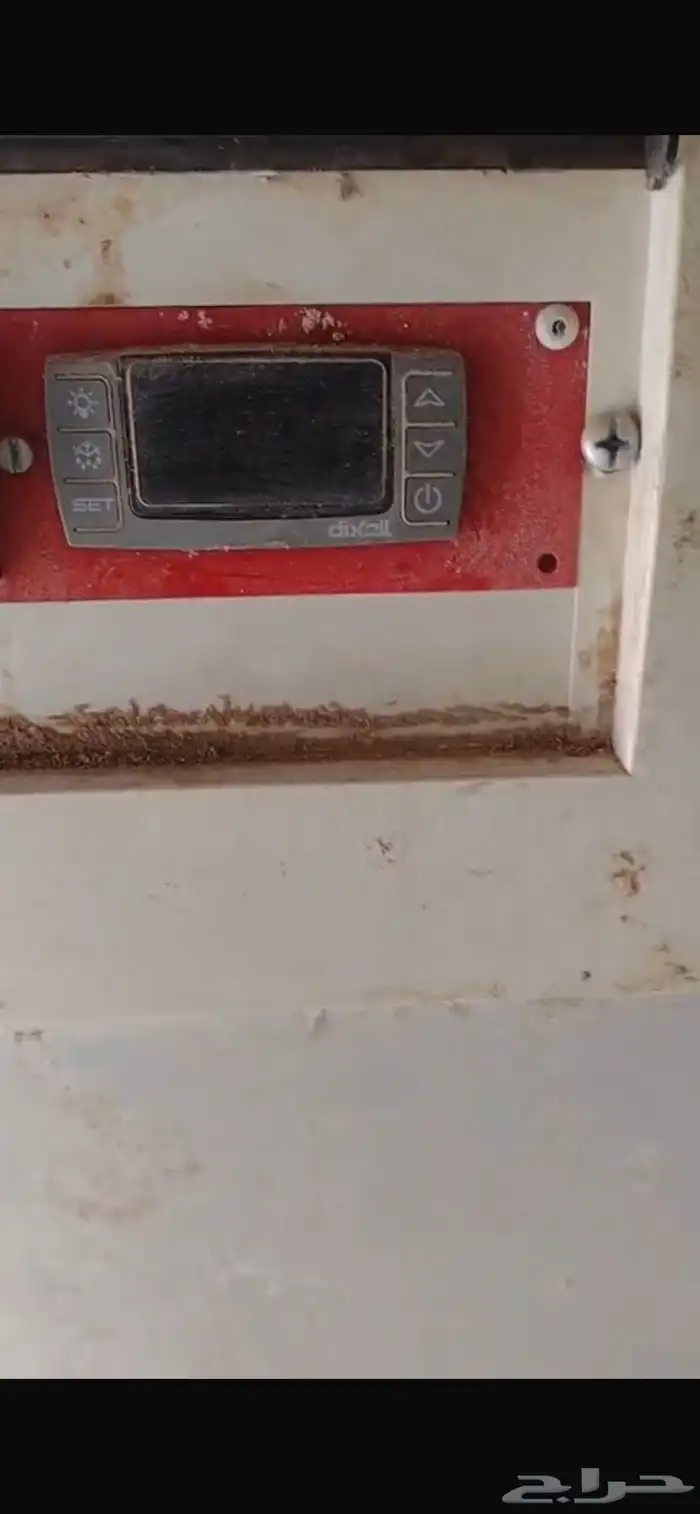 فقاسه عطلانه 5